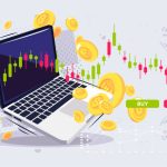 best-stock-exchange-platform.jpg
