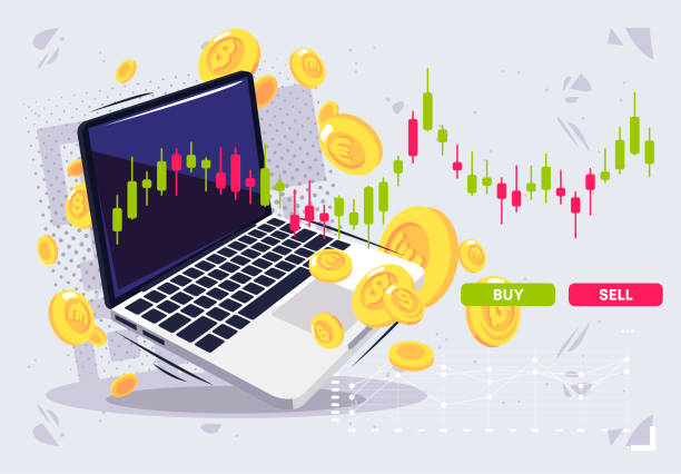 Why Apex Trading Affiliate Program Is Top Choice For Dealers?