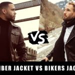bomber-jacket-vs-bikers-jacket.jpg