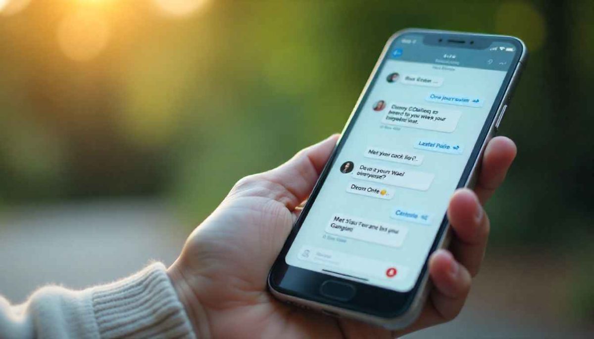 The Definitive Guide to Bulk SMS Service: Maximizing Business Communication in 2025