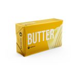 butter-packaging.jpg