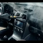 car-steam-cleaning.webp