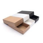 cardboard-business-card-boxes.jpg
