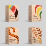 cereal-packaging-boxes.jpg