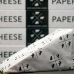 cheese-paper.jpg