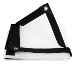 clear-tarpaulin.png