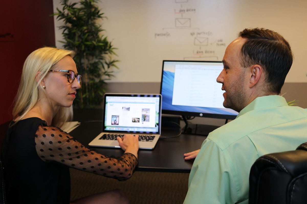 Enhance Satisfaction with Expert Customer Experience Analytics