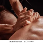 closeup-deep-tissue-massage-on-260nw-2616847089.webp