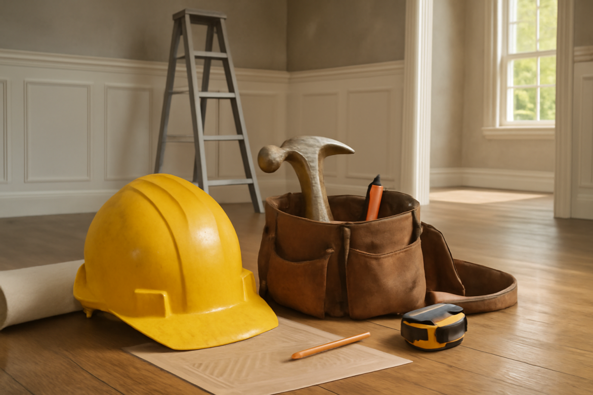 Best Office Space for Rent in Downtown Toronto