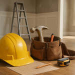 commercial-interior.png