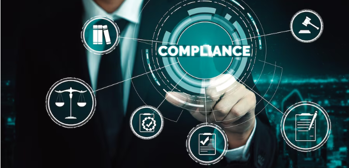 What Skills Define a Successful Compliance Executive Today?