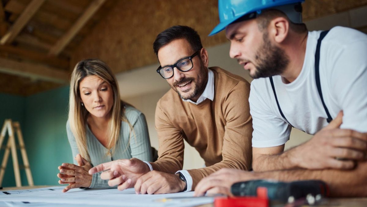 Best Ways to Compare Contractor Quotes Without Overpaying
