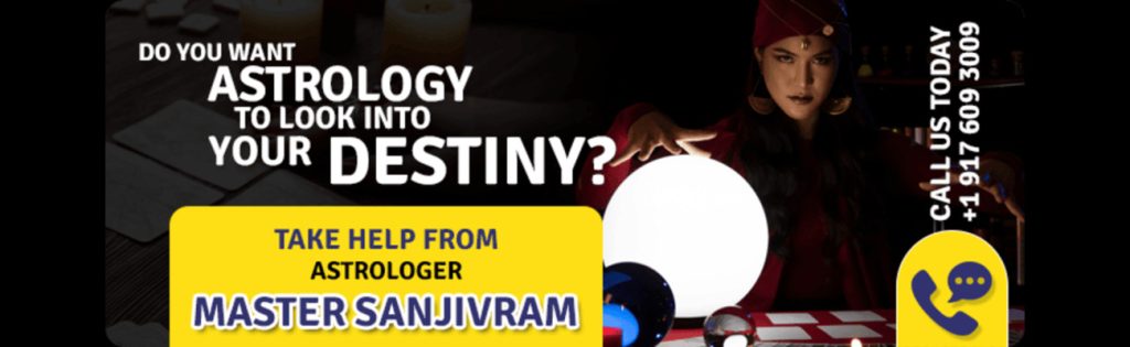 cover image - master sanjivram