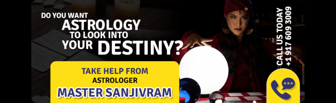 cover image - master sanjivram