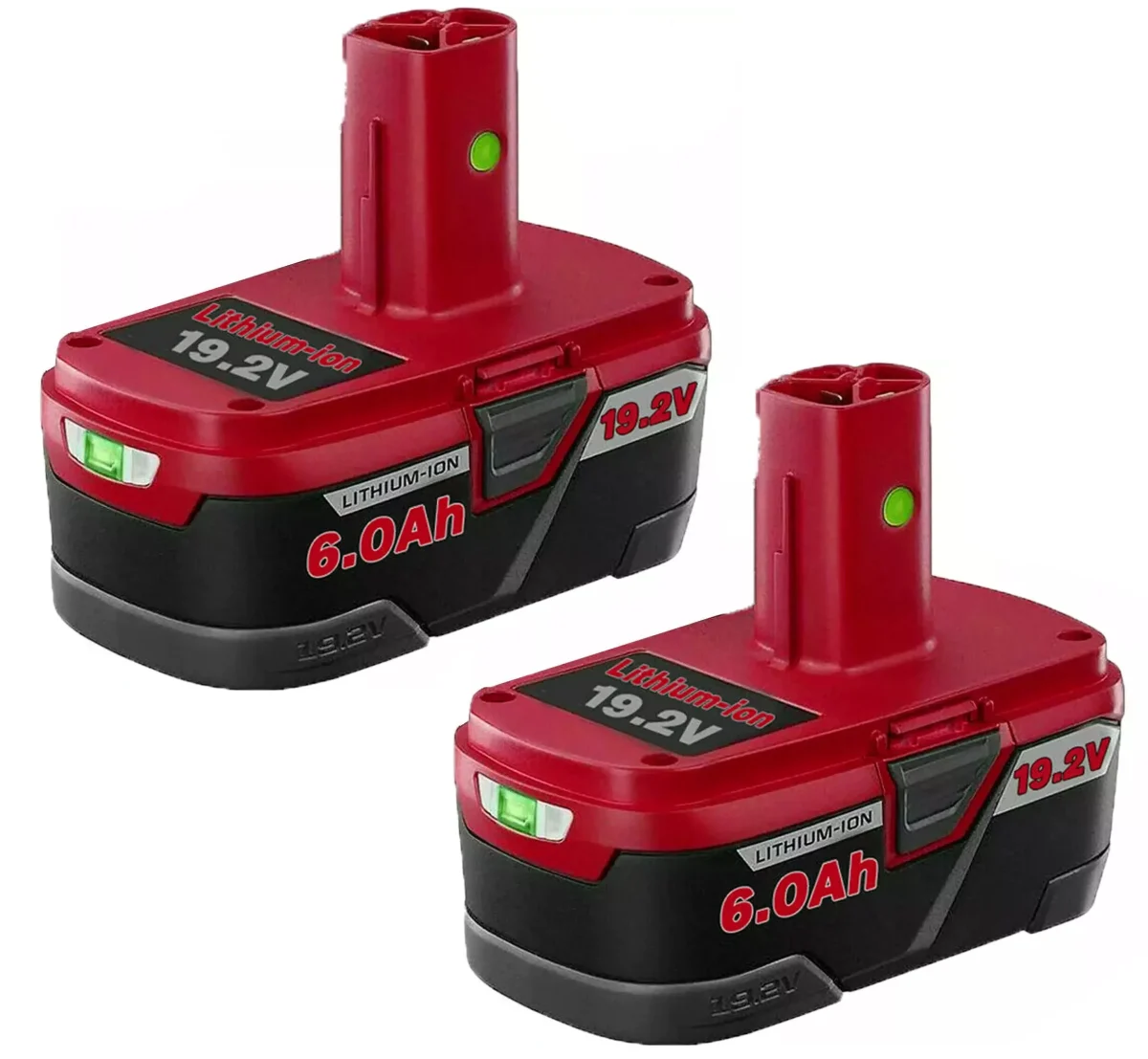 Upgrading Your Craftsman Volt Battery for Better Tool Performance Upgrading Your Craftsman Volt Battery for Better Tool Performance