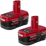 craftsman-19.2-battery.webp
