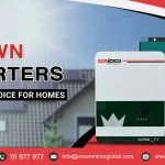 crown-inverter-pakistan.webp