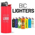 custom-bic-lighters.jpg