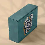 custom-paperboard-boxes.jpg