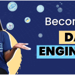 data-engineering-courses-2.png