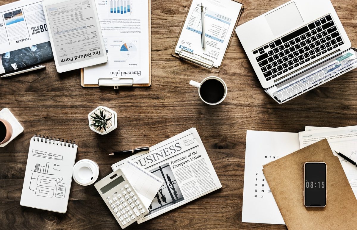 Expert Corporate Tax Services in UAE for Businesses and Firms