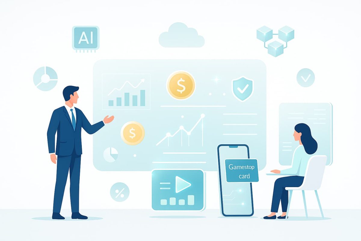 Insightful Loyalty Statistics Every Business Leader Should Know
