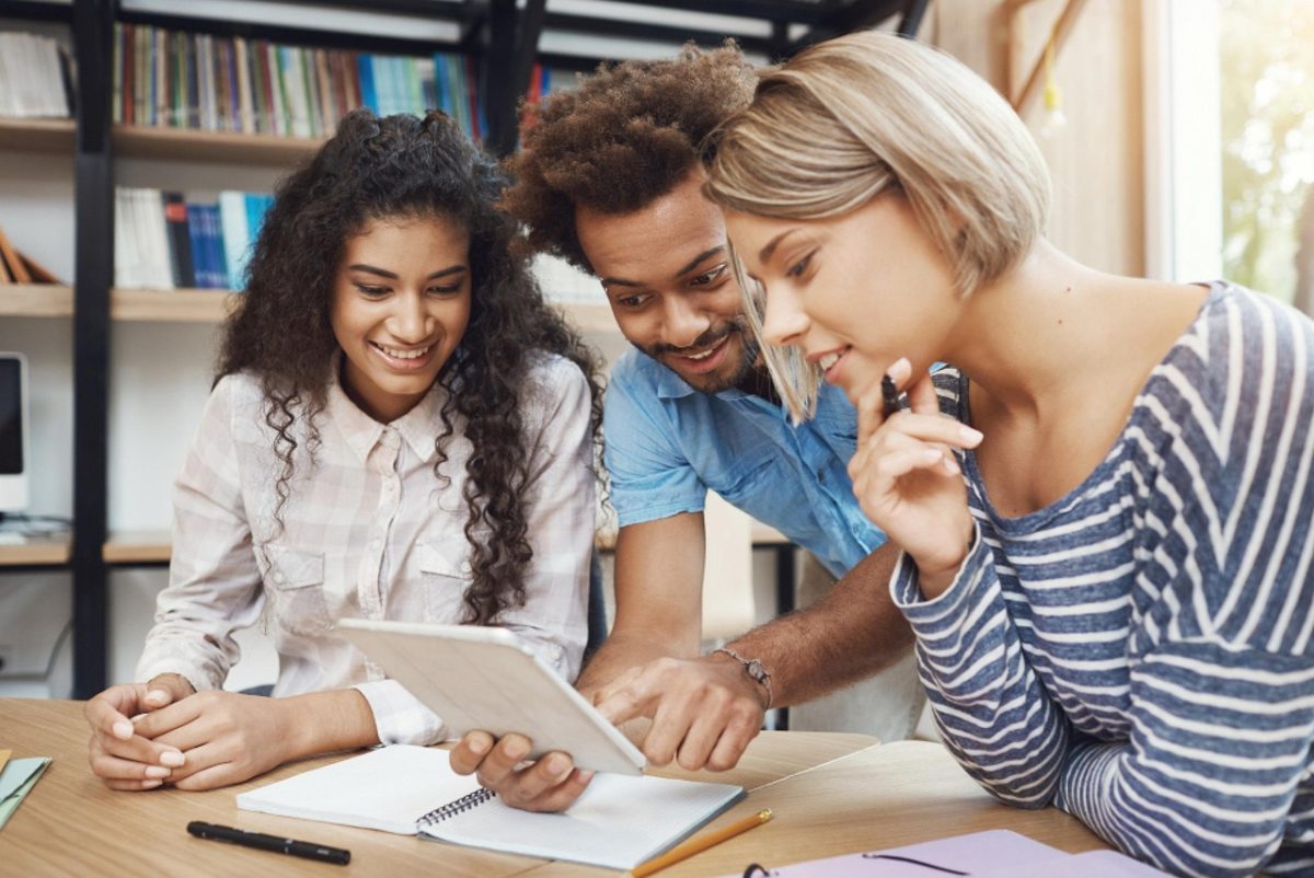 Expert Guidance for CIPD Assignment Help UK and Reliable Support for Level 5 Tasks Expert Guidance for CIPD Assignment Help UK and Reliable Support for Level 5 Tasks