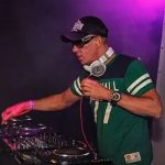 dj-services-in-ontario_-3.jpg