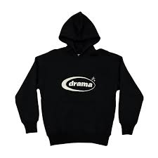 Drama Call | Drama Call Clothing | Get Upto 50% OFF