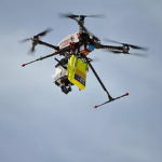 drone-delivery-service.png