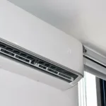 ductless-mini-split-system.webp