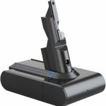dyson-v7-battery.jpg