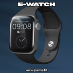 e-watch-2.png