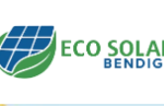 eco-solar-bendigo.png