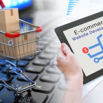 ecommerce-b2b.png