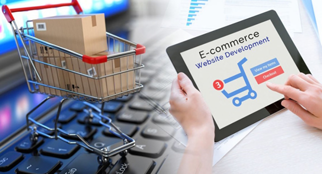 Top B2B Web Design Agency to Accelerate Your Business Growth