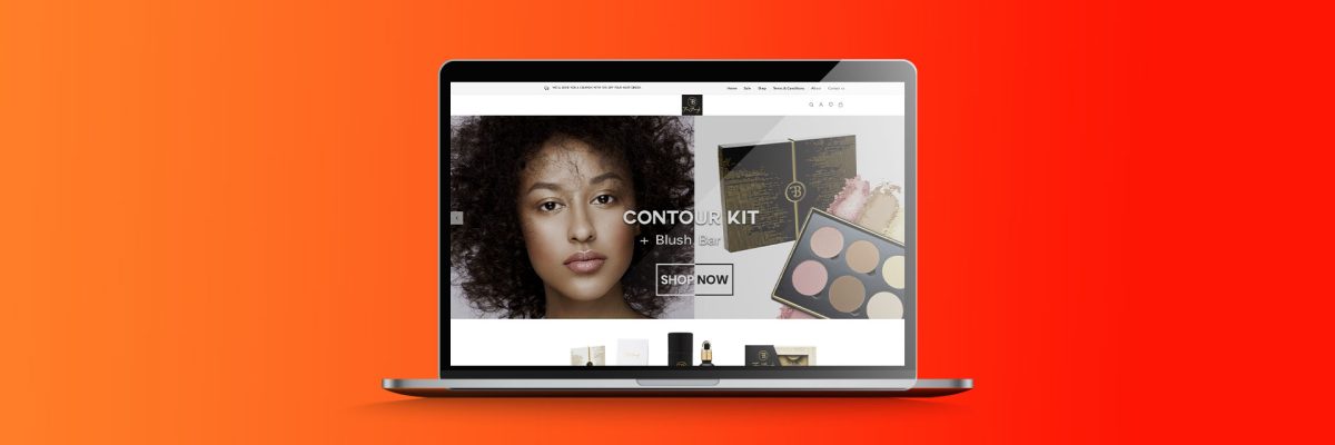 Is Bilingual eCommerce Website Design in Qatar Essential?