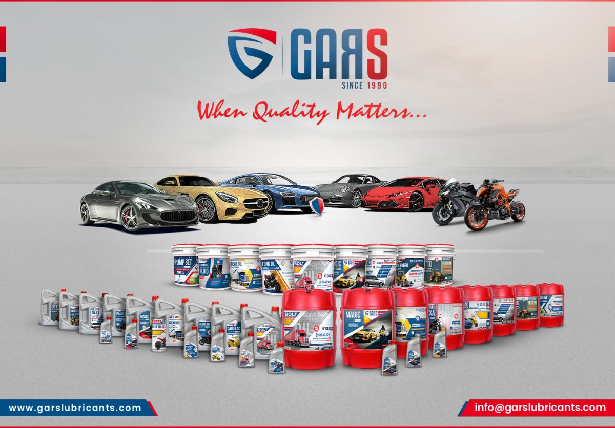 Reliable Lubricant Engine Oil Manufacturer Delivering Quality Solutions