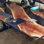 epoxy-computer-desk.jpg