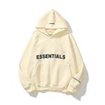 esseential.jpg