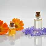 essential-oil-4065187_1280.jpg
