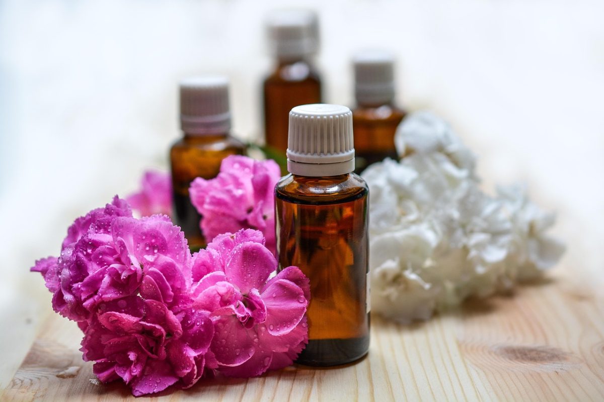 Top Essential Oil Suppliers in India for Pure Natural Extracts Top Essential Oil Suppliers in India for Pure Natural Extracts