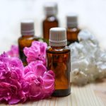 essential-oils-1433694_1280.jpg