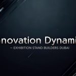 exhibition-stand-builders-dubai.jpg