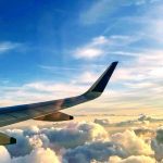 fly-high.jpg