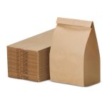 food-paper-bags.jpg