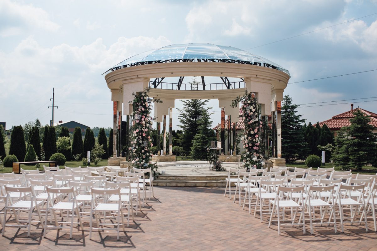 60. How to choose a function venue Parramatta guests will remember