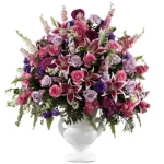 funeral-flower-arrangement.webp