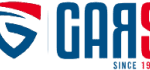 gars_logo.png