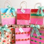 gift-bags.jpeg